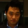 Kevin Han