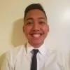Aaron Robles