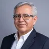 Oscar Velazquez