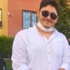 Muhammed Ali Özer