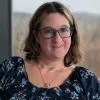 Marilou Gourdeau