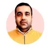 Mohammad Azeem