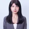 Brandy Lu