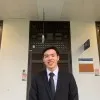 Linus Foo