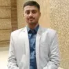 Hemanth Gupta