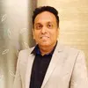 Shailesh Nadkarni