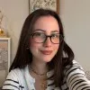 Eduarda Schutzler