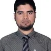 Sayed Rashid