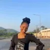 ROTIMI DEBBIE