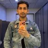 DAKSH KASHYAP