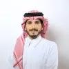 Abdullah Alqahtani