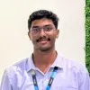 Aakash Matkar