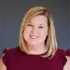 Katie Roco