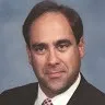 Stewart Roll