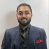 Dhruv Sanghvi