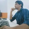 Masthan Shaik