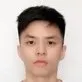 Ivan Chan