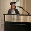 HASHRUTI PATEL