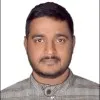Abhishek Singh Shubham