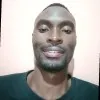 Hlalelani Gleyston Mashaba