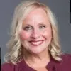 Sharon Mclaughlin