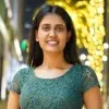 AMITA SINGH