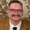 Dennis Krazl