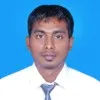 Mohammed Ashik