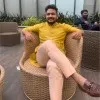 SHAKTIRANJAN JENA