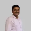 pratik dube