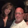 Keith DuBlois
