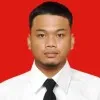 Akhmad Nur Fauzan