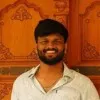 Abhishek Nair