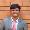 Subhaush Balaji