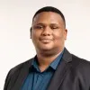 Muziwoxolo Ngocbo