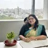 Khushboo Bhavsar