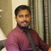 Shubham Mishra