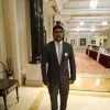 Sathish Sivaji