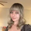 Samantha Puett