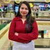 Barsha Rani Panda