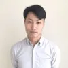 Kazunari Mino