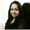 Chandni Shah