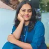 Janya Smitha