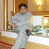 Mohammad Waqas