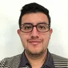 Cristian Parra