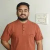 B sarat Kumar