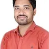 Siddharam Birajdar
