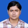 Amit kumar