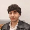 Enes Musapaşaoğlu