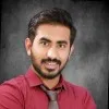 Akhil Reddy